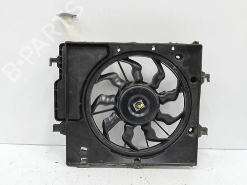 radiator-fan-kia-picanto-ii-ta-2011-2012-2013-2014-2015-2016-2017-2018-36917643 main image