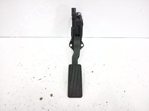 Used Pedal Pedal 37073700 37073700