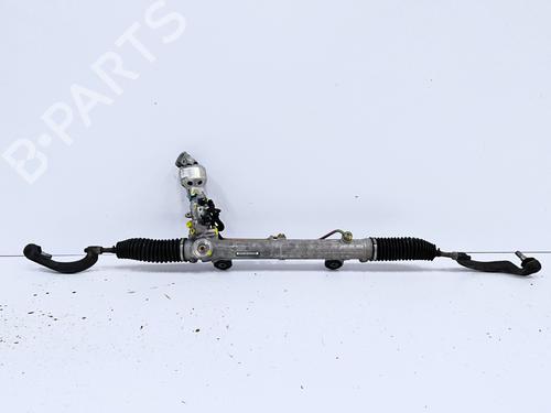 Used Steering rack Steering rack 39201611 39201611
