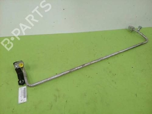 Used AC pipe HYUNDAI TERRACAN (HP) 2.9 CRDi 4WD (150 hp) 14146509