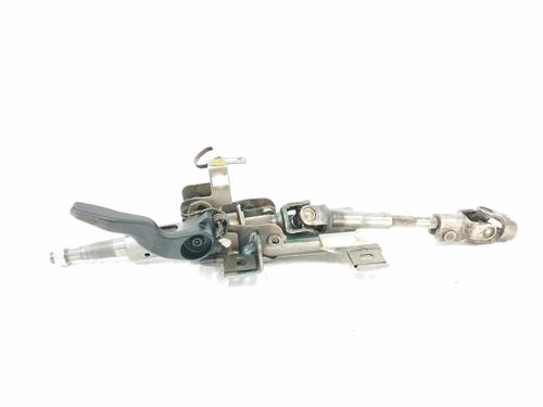 Steering column HONDA CIVIC VII Hatchback (EU, EP, EV) 1.6 i (EP2, EU8, EU6) | BP10692188M21 