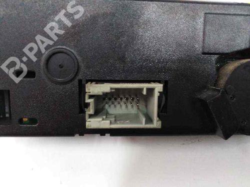Climate control BMW 3 Coupe (E92) 335 i | BP7250791I5 