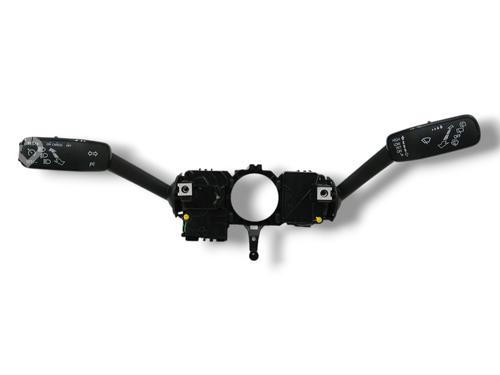 Used Switch SEAT IBIZA IV (6J5, 6P1) [2008-2017]  23576199