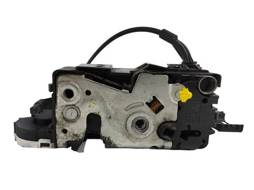 Used Front right lock CITROËN C4 Picasso I MPV (UD_) [2006-2015]  15415271