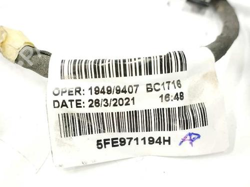 Electronic module SEAT LEON Sportstourer (KL8, KLD) 2.0 TDI | BP9546088M83 
