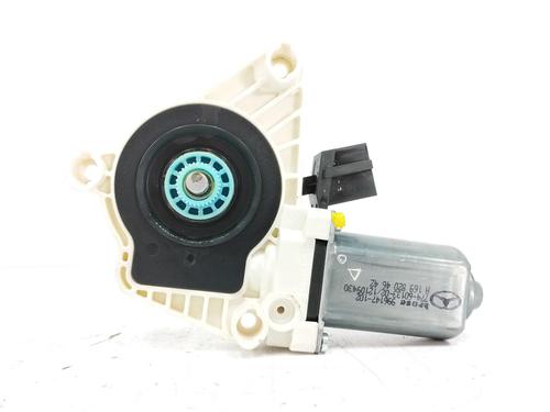 Used Right rear window motor MERCEDES-BENZ B-CLASS Sports Tourer (W245) [2005-2011]  10657884