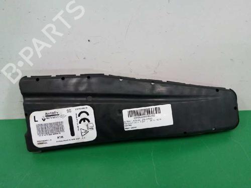 left-curtain-airbag-renault-clio-iv-bh_-15-dci-90-985h16834r-2012-2013-2014-2015-2016-2017-2018-2019-2020-2021-2697105 main image