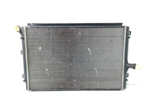 Used Water radiator Water radiator 11987867 11987867