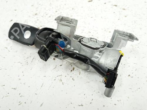Electronic module VW GOLF V (1K1) 2.0 TDI | BP36812549M83 - Image 2