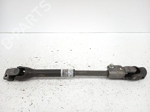 other-opel-corsa-d-s07-2006-2007-2008-2009-2010-2011-2012-2013-2014-2015-33040304 main image