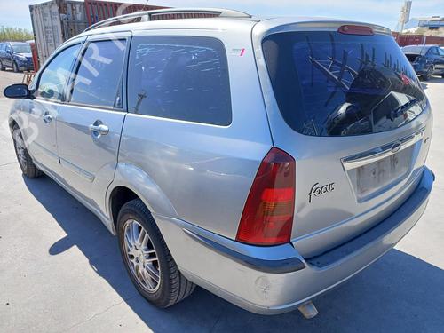 Einspritzpumpe FORD FOCUS I (DAW, DBW) 1.8 TDCi | BP18412608M78 