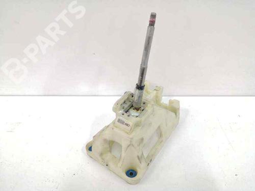 BP8490743M90 main image