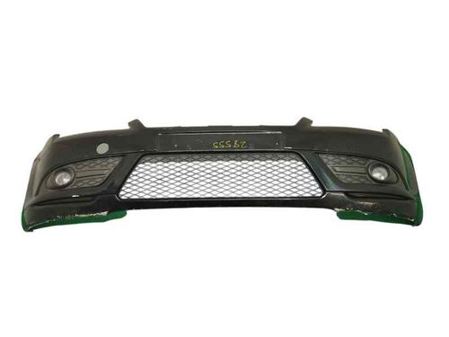 Używane Zderzak przedni FORD FOCUS II (DA_, HCP, DP) [2004-2013]  26722677