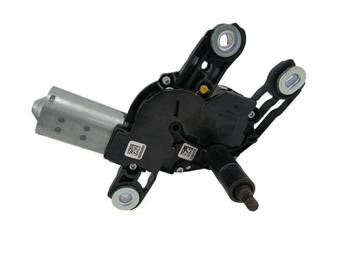 Used Rear wiper motor SEAT LEON ST (5F8) [2012-2020]  17773428