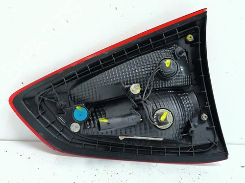 Left tailgate light FORD C-MAX II (DXA/CB7, DXA/CEU) 1.5 TDCi | BP38779429C79 - Image 2