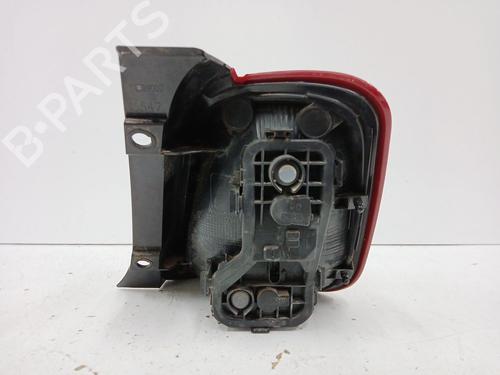Left taillight FIAT 500 (312_) 1.2 (312AXA1A) | BP31925622C34 - Image 3