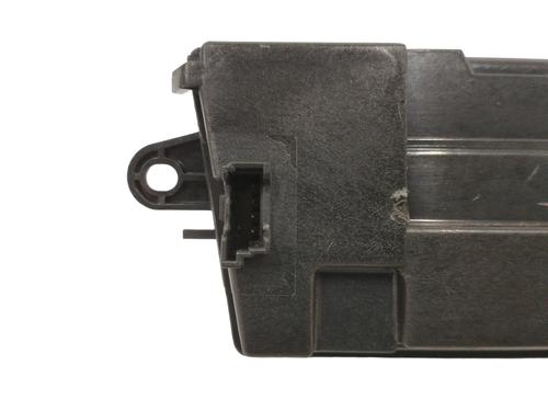 Climate control BMW 3 Touring (F31) 318 d | BP16644549I5