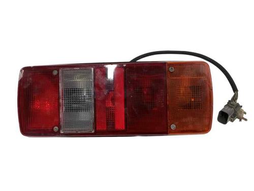Right taillight NISSAN TRADE Van 100 | BP22411053C35 