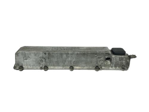 Used Valve cover BMW 5 (E39) [1995-2003]  14155292