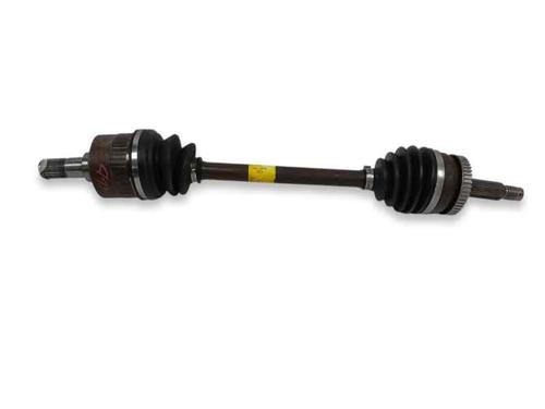left-front-driveshaft-hyundai-tucson-jm-2004-2005-2006-2007-2008-2009-2010-2011-2012-2013-2014-2015-2016-2017-2018-2019-23577416 main image