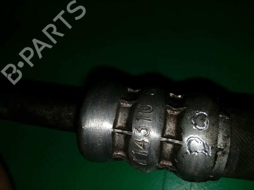 Pipe ALFA ROMEO GT (937_) 1.9 JTD (937CXN1B) | BP14147048M125 