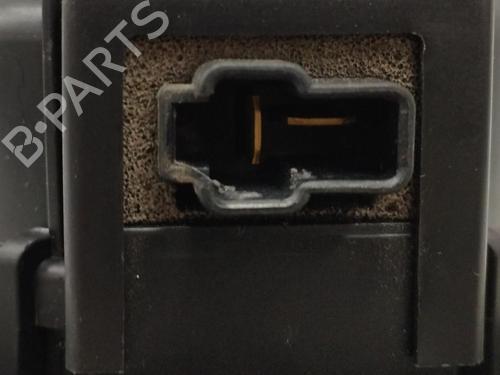 Heater blower motor KIA CARENS IV 1.6 GDi | BP17728458M62 
