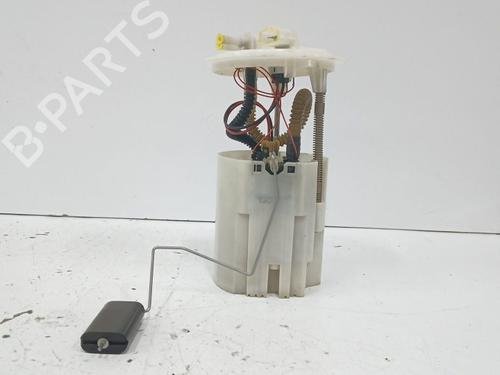fuel-pump-opel-vivaro-b-bus-x82-2014-2015-2016-2017-2018-2019-40531687 main image