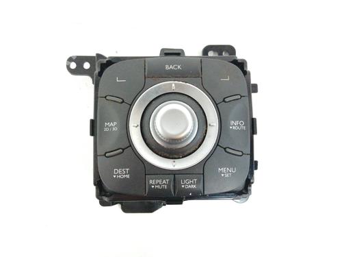 Used Switch RENAULT KOLEOS I (HY_) [2008-2025]  10515243