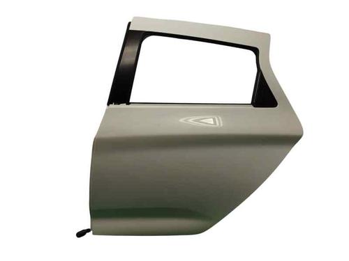 Used Left rear door RENAULT ZOE (BFM_) ZOE (58 hp) 28512884