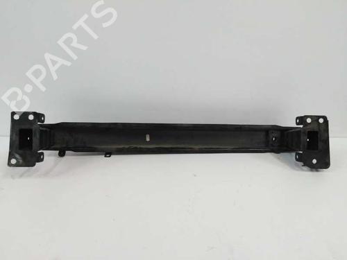 Front bumper reinforcement SKODA FABIA II (542)  | BP6118044C109