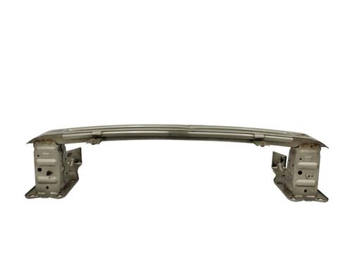 Front bumper reinforcement FORD MONDEO IV (BA7)  | BP16846924C109 
