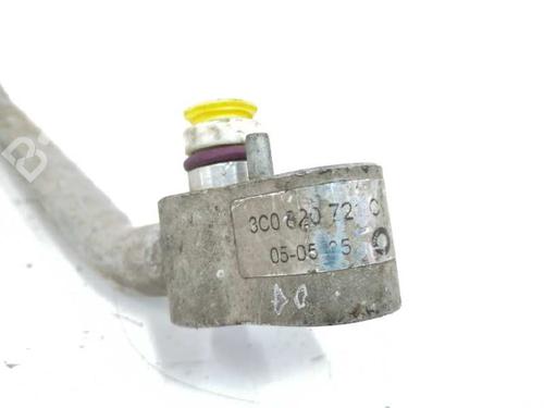 AC pipe VW PASSAT B6 (3C2) | BP14150833M126 - Image 4