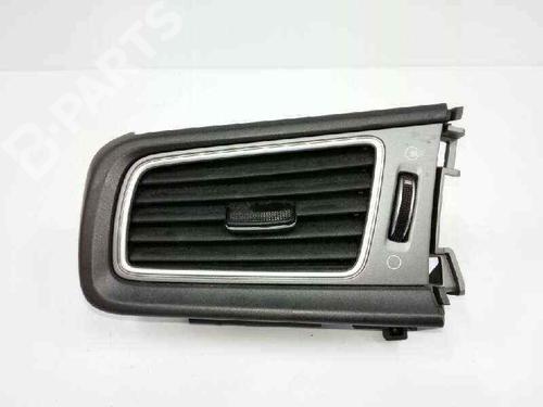 Used Air vent MERCEDES-BENZ E-CLASS (W210) E 320 (210.055) (220 hp) 11658691