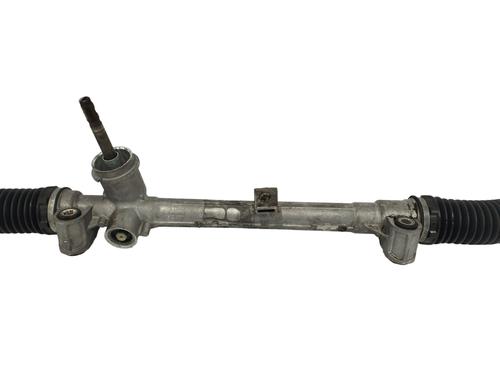 Used Steering rack Steering rack FIAT GRANDE PUNTO (199_) 1.3 D Multijet (199.AXD11, 199.AXD1A, 199.AXD1B,... (90 hp) 15820873 15820873