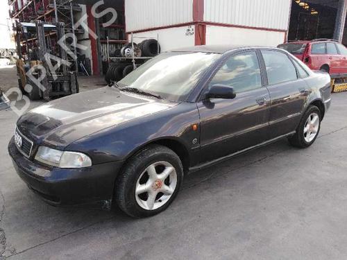 Viskermotor vindrude AUDI A4 B5 (8D2) 1.8 T | BP8921983M29 