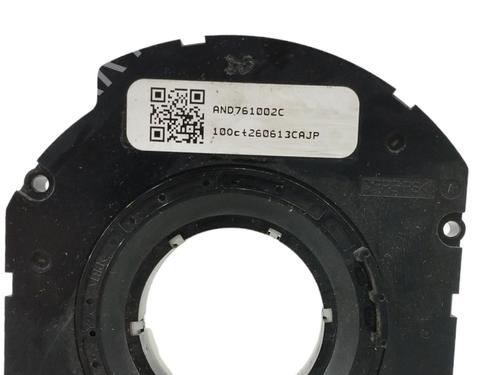 Electronic sensor FORD FOCUS III  | BP17230699M84 