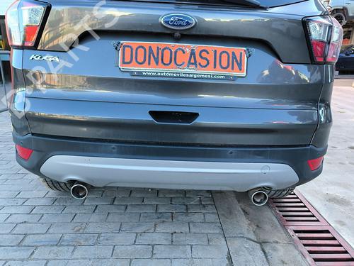 BP31888583C8 main image