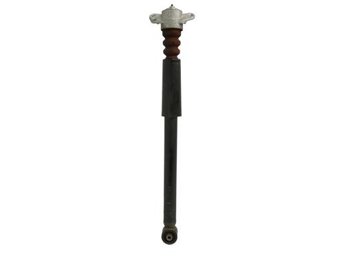 Left rear shock absorber SKODA FABIA III Estate (NJ5) 1.0 | BP17003417M18 