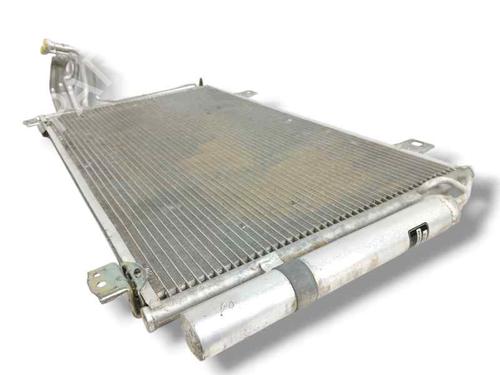 AC radiator MAZDA 6 Saloon (GJ, GL) 2.0 (GJ2, GL2, GL6) | BP28512581M32