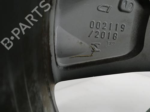 Rim LEXUS UX (_AA1_, _AH1_, _MA1_) 250h (MZAH10) | BP24035076C45 