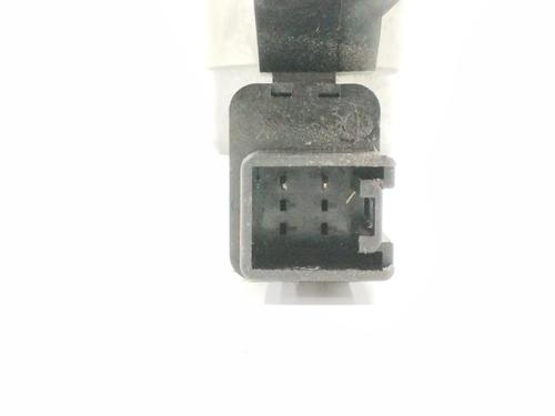 Left rear window motor MAZDA 2 (DY) 1.4 CD | BP11717549E23 