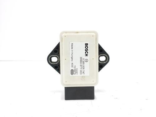 Elektronisk sensor HONDA CR-V III (RE_) 2.2 i-DTEC 4WD (RE6) (150 hp) 11973783