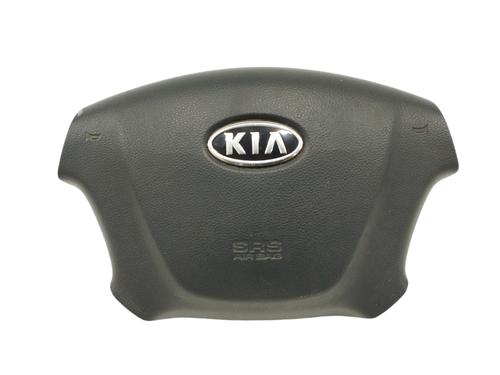 BP16846980C9 main image