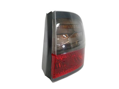 Used Right taillight FORD S-MAX (WA6) 2.0 TDCi (140 hp) 17394575