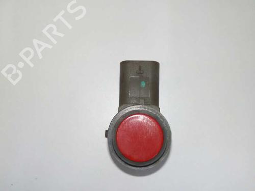 electronic-module-opel-astra-k-b16-16-cdti-68-39014222-2015-2016-2017-2018-2019-2020-2021-2022-9088347 main image