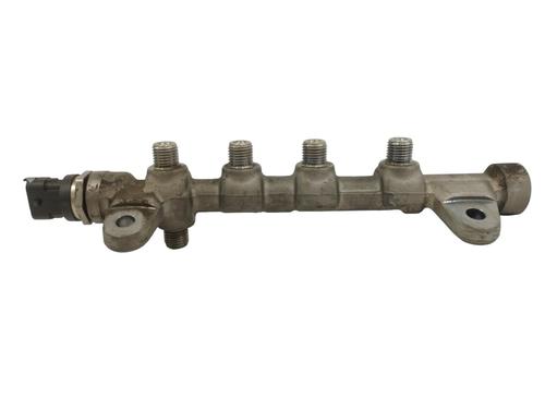 Injection rail OPEL INSIGNIA A Sports Tourer (G09) 2.0 CDTI (35) | BP16720741M98 