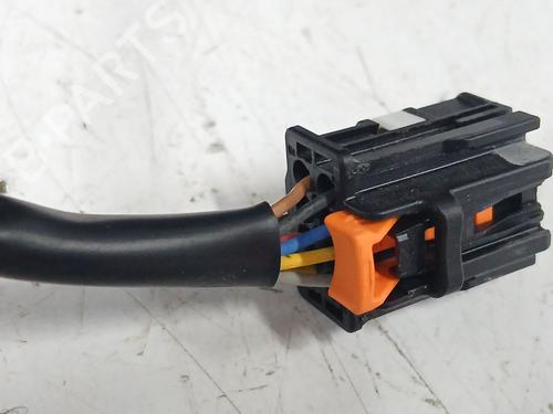 Right taillight PEUGEOT 3008 II SUV (MC_, MR_, MJ_, M4_) Hybrid | BP29918723C35 