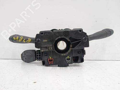 Switch CITROËN C5 I (DC_) 2.0 HDi (DCRHZB, DCRHZE) | BP39200332I30 - Image 2
