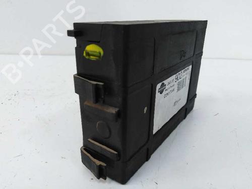 Electronic module NISSAN TERRANO II (R20) | BP8060672M83