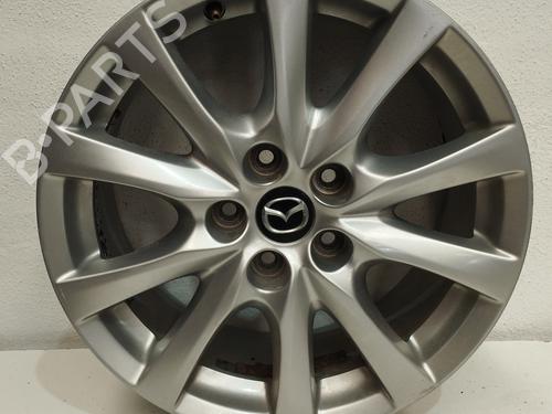 BP18915873C45 main image